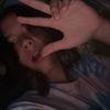 cnszach