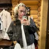 zhenya_prok6