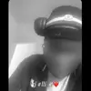 gtkk_kjj