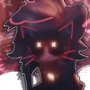 four_bfb4a