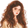 usernam6777