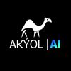 akyol_ai