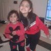 ramzibenali136bourmiz