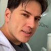 drjuanpabloespecialista