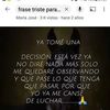 alexandrepico628