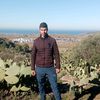 bllla.saldani