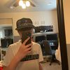 isaac_is_2_cuul