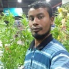 mozam.miah