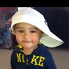 zayne.papaletoa