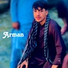 arman9907776