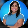 ludmilabispo_