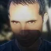 _elcreador_31