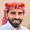 luvnasser