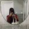 ur..favevaa