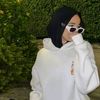 rahma.mahdi75