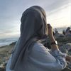 mualimah.syafitri