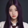natalie.chai77