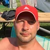superhanny2301