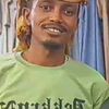 user1202929281912