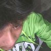 anakkecil_41
