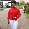 angel.onochie
