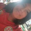 user4508431334961