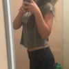 paulinx_3