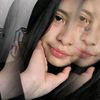 mari_hapy2
