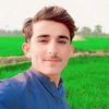 kingsahab4241