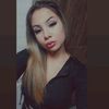 nicoleta.nyco5