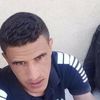 user8219658462843