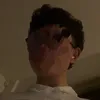 edjqy