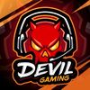 devilgame_2.0