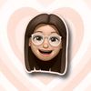 mini.vlogs.whit.valu