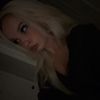 lml.emmy