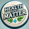 health.does.matter