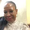 rachel.beasley2