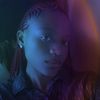 mwale.mova
