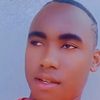 prince.brayo.254