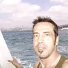 patrick68100