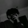 yato.gami71