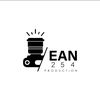 Ean254 Production