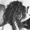 8llxirx_