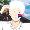 iloveanime123