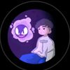 carlos_gamer07