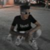 ahmed.mator823