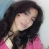 yuriengene.lovesheeseung