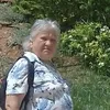nuti.voicu