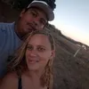sara.alex54