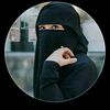 maryam.m188